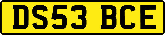 DS53BCE