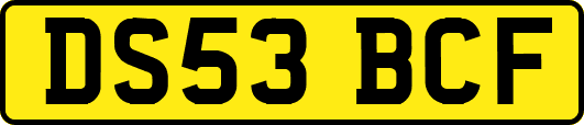 DS53BCF