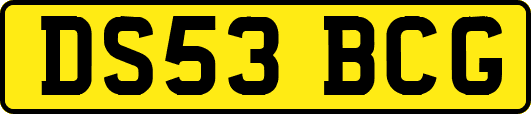 DS53BCG