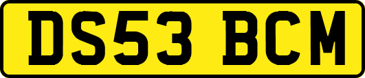DS53BCM