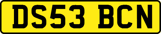 DS53BCN