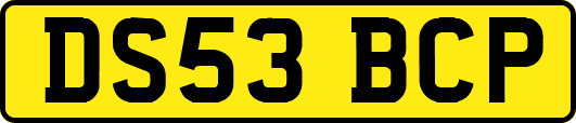 DS53BCP