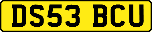 DS53BCU