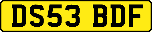 DS53BDF