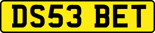 DS53BET
