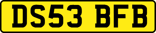DS53BFB