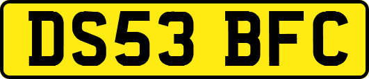 DS53BFC