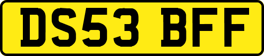DS53BFF