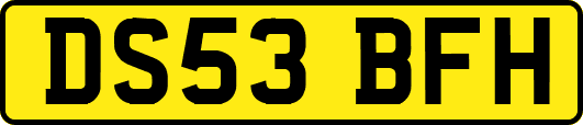 DS53BFH