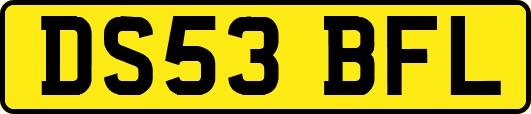 DS53BFL