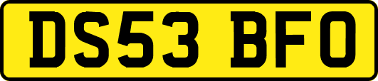 DS53BFO