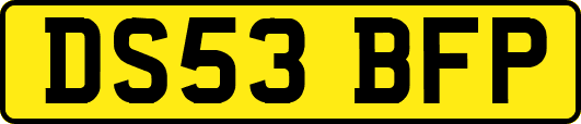 DS53BFP
