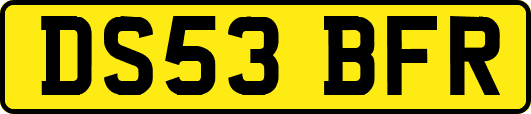DS53BFR