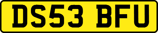 DS53BFU