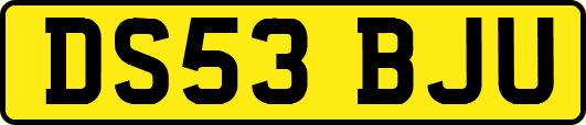 DS53BJU
