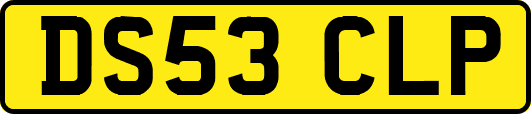 DS53CLP