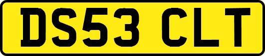 DS53CLT