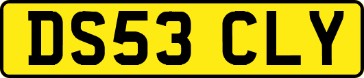 DS53CLY
