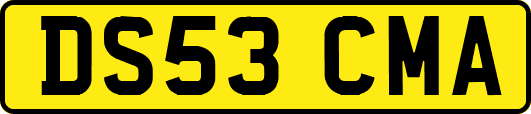 DS53CMA