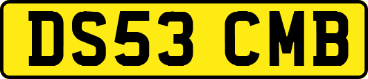 DS53CMB