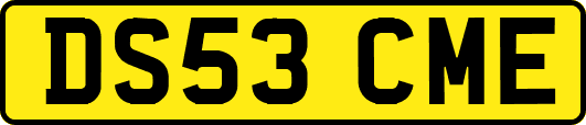 DS53CME