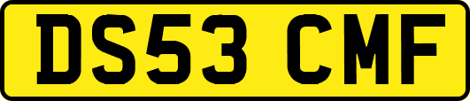 DS53CMF