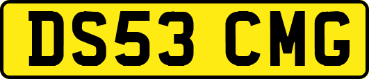 DS53CMG
