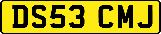 DS53CMJ