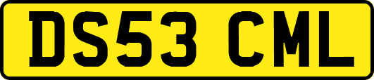 DS53CML