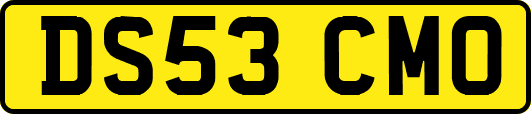 DS53CMO
