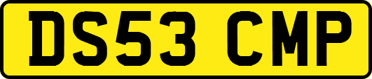 DS53CMP