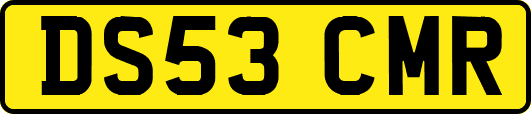 DS53CMR