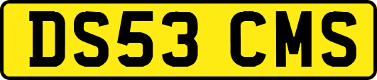 DS53CMS