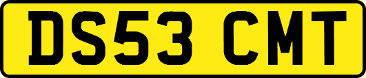 DS53CMT