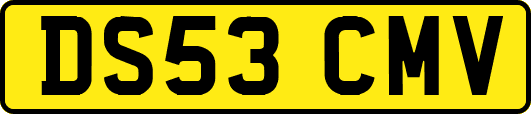 DS53CMV