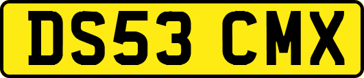 DS53CMX