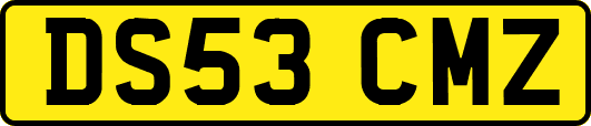 DS53CMZ