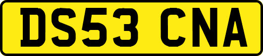 DS53CNA