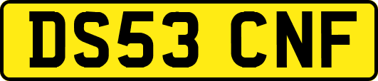 DS53CNF