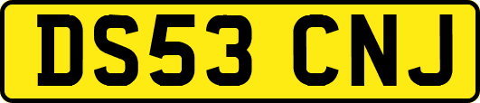 DS53CNJ