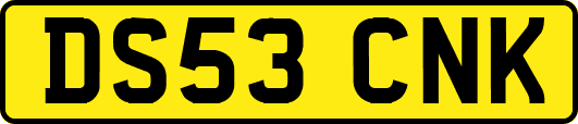 DS53CNK