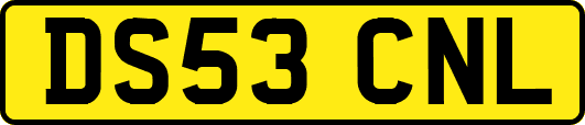 DS53CNL
