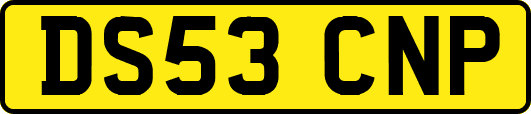 DS53CNP