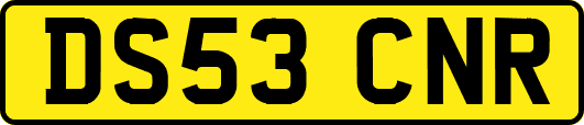 DS53CNR