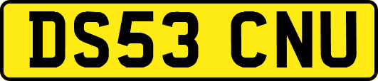 DS53CNU