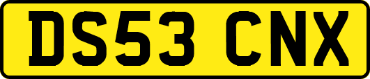 DS53CNX