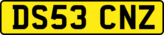 DS53CNZ
