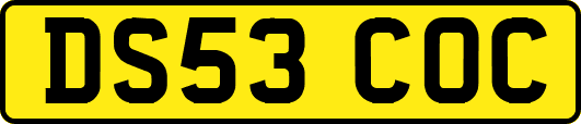 DS53COC