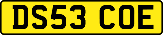 DS53COE