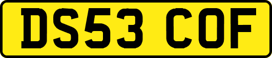 DS53COF